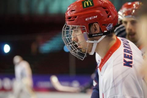 A CDF Finale Hommes c (55)