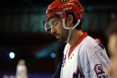 A CDF Finale Hommes c (56)