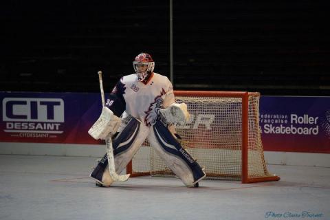 A CDF Finale Hommes c (57)