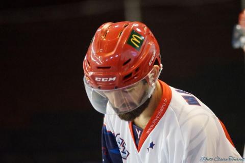 A CDF Finale Hommes c (59)