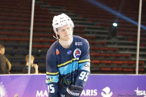 A CDF Finale Hommes c (6)
