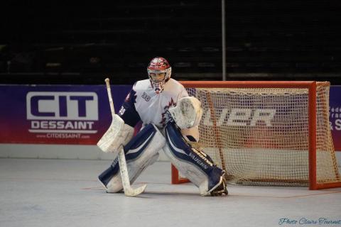 A CDF Finale Hommes c (61)
