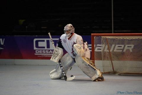 A CDF Finale Hommes c (63)