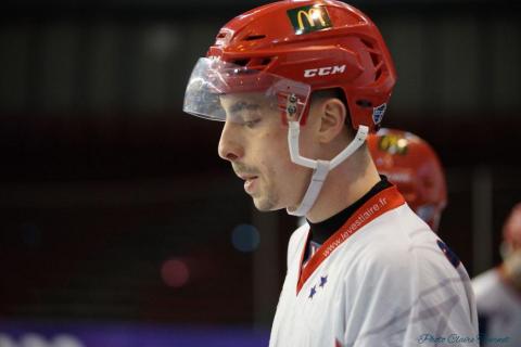 A CDF Finale Hommes c (64)