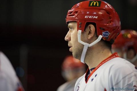 A CDF Finale Hommes c (67)
