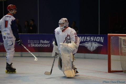 A CDF Finale Hommes c (68)