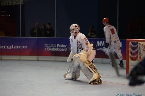A CDF Finale Hommes c (69)