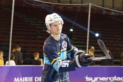 A CDF Finale Hommes c (7)