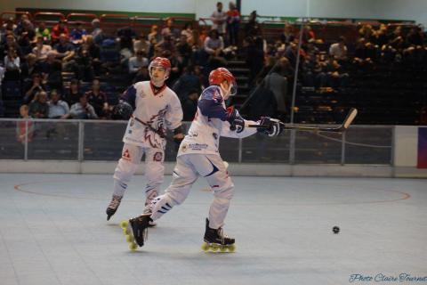 A CDF Finale Hommes c (72)