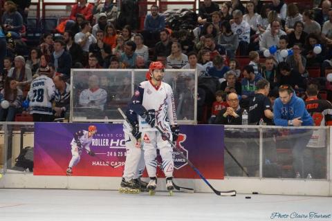 A CDF Finale Hommes c (73)