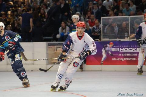 A CDF Finale Hommes c (75)