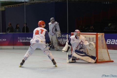 A CDF Finale Hommes c (76)