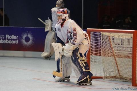 A CDF Finale Hommes c (78)