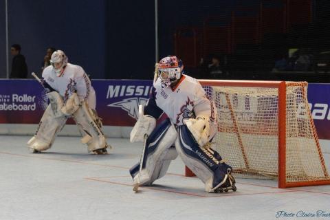 A CDF Finale Hommes c (83)