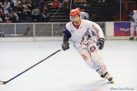 A CDF Finale Hommes c (86)