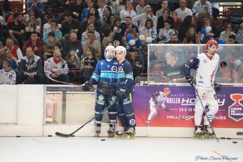 A CDF Finale Hommes c (89)
