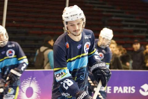 A CDF Finale Hommes c (9)
