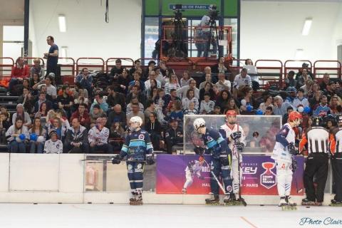 A CDF Finale Hommes c (90)