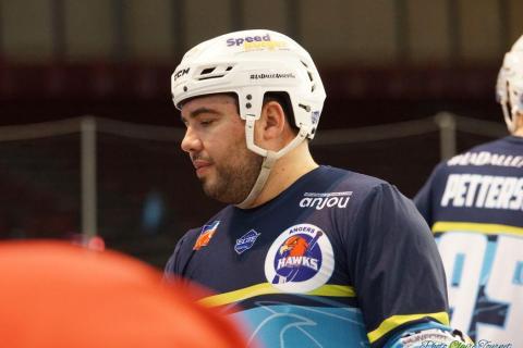 A CDF Finale Hommes c (91)