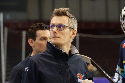A CDF Finale Hommes c (93)