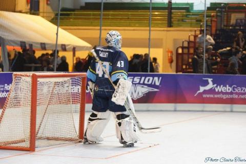 A CDF Finale Hommes c (95)