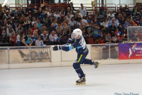 A CDF Finale Hommes c (96)