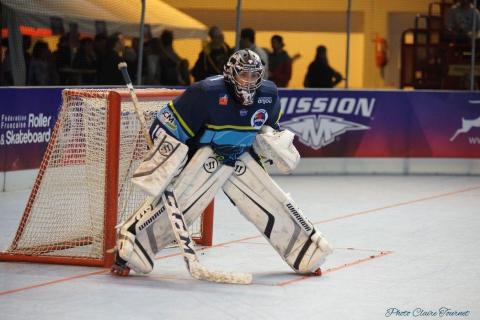 A CDF Finale Hommes c (97)
