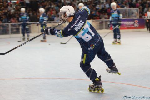A CDF Finale Hommes c (98)