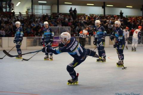 A CDF Finale Hommes c (99)