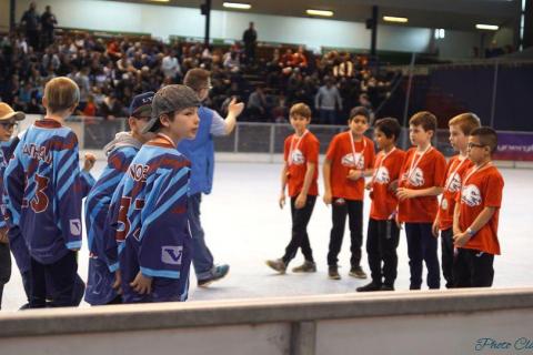B CDF Finale Hommes c (601)