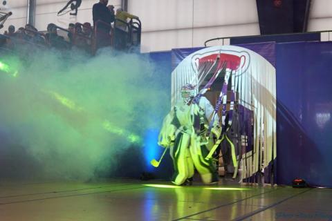 B CDF Finale Hommes c (602)