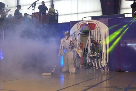 B CDF Finale Hommes c (603)