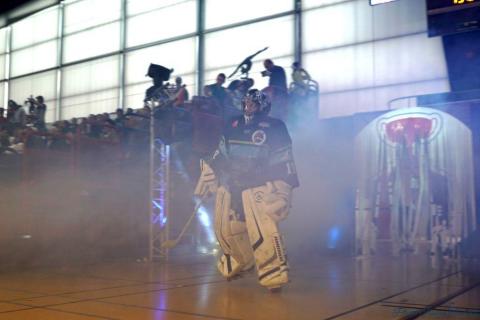 B CDF Finale Hommes c (609)
