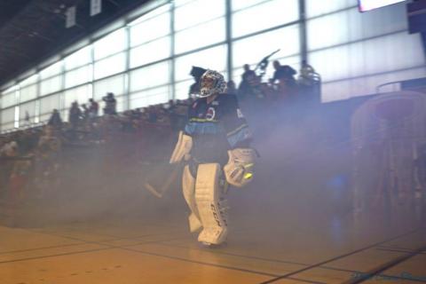 B CDF Finale Hommes c (610)