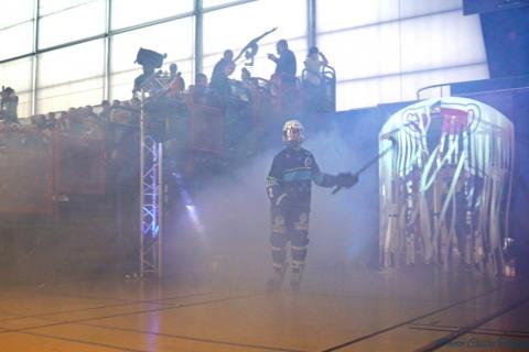 B CDF Finale Hommes c (611)