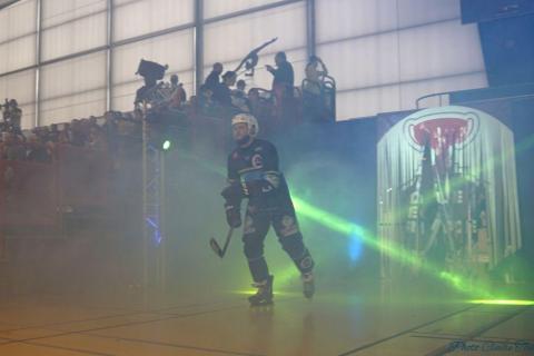 B CDF Finale Hommes c (612)
