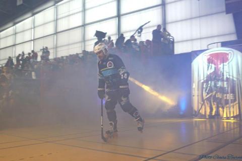 B CDF Finale Hommes c (613)