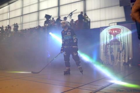 B CDF Finale Hommes c (614)