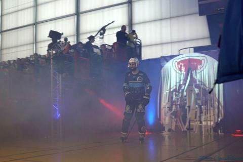 B CDF Finale Hommes c (615)
