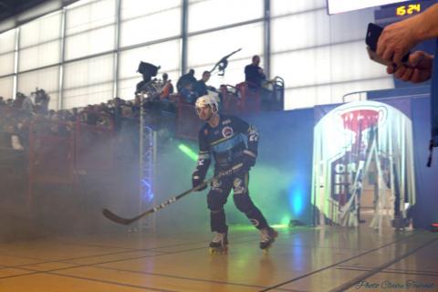B CDF Finale Hommes c (616)