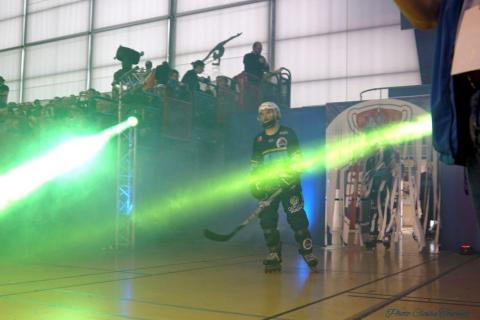 B CDF Finale Hommes c (618)
