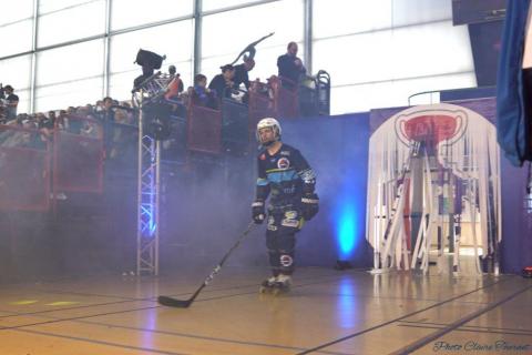 B CDF Finale Hommes c (620)