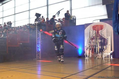 B CDF Finale Hommes c (621)