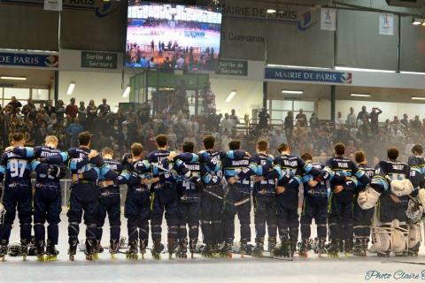 B CDF Finale Hommes c (623)