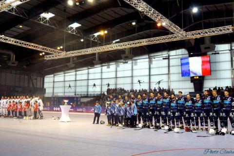 B CDF Finale Hommes c (624)