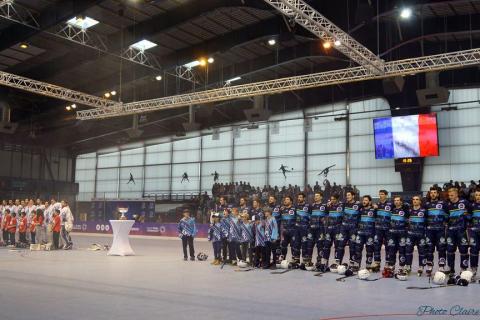 B CDF Finale Hommes c (625)