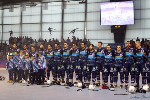 B CDF Finale Hommes c (626)