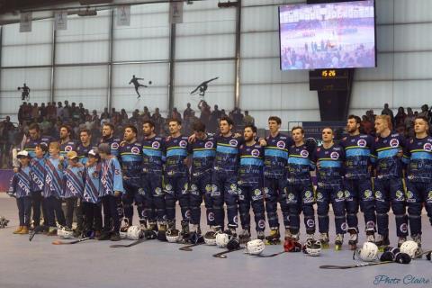 B CDF Finale Hommes c (627)