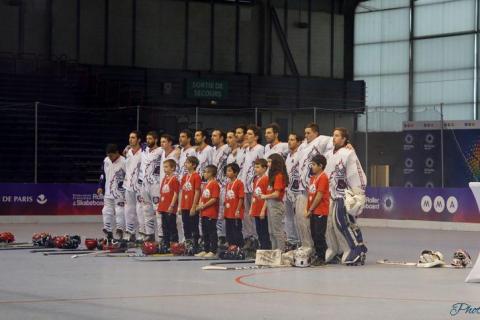 B CDF Finale Hommes c (628)
