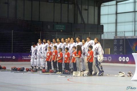 B CDF Finale Hommes c (629)